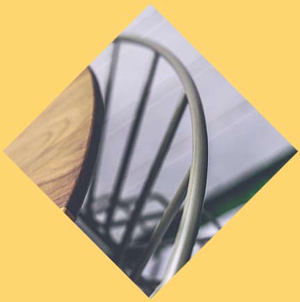 让生活更简单的在线短信轰炸工具